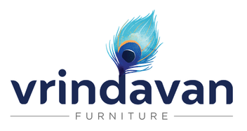Vrindavan Furniture